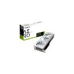 Geforce rtx 5070 aero oc 12g, carte graphique