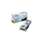 Geforce rtx 5070 eagle oc ice sff 12g, carte graphique Geforce rtx 5070 eagle oc ice sff 12g, carte graphique