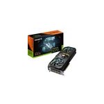 Geforce rtx 5070 gaming oc 12g, carte graphique