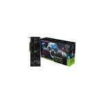 Geforce rtx 5070 python iii, carte graphique