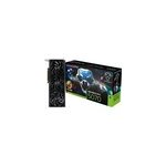 Geforce rtx 5070 python iii oc, carte graphique
