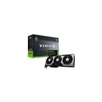 Geforce rtx 5070 ti 16g ventus 3x oc, carte graphique