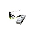 Geforce rtx 5070 ti aero oc 16g, carte graphique Geforce rtx 5070 ti aero oc 16g, carte graphique