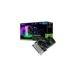 Geforce rtx 5070 ti argb oc, carte graphique