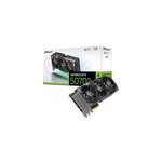 Geforce rtx 5070 ti, carte graphique