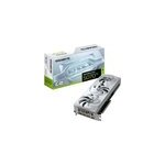 Geforce rtx 5070 ti eagle oc ice sff 16g, carte graphique