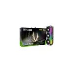Geforce rtx 5070 ti amp extreme infinity, carte graphique Geforce rtx 5070 ti amp extreme infinity, carte graphique