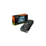 Geforce rtx 5070 ti gaming oc 16g, carte graphique