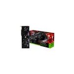 Geforce rtx 5070 ti phoenix - s, carte graphique