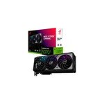 Geforce rtx 5070 ti rog strix gaming oc, carte graphique Geforce rtx 5070 ti rog strix gaming oc, carte graphique