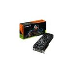 Geforce rtx 5070 ti windforce oc sff 16g, carte graphique