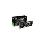 Geforce rtx 5070 ti x3 oc, carte graphique