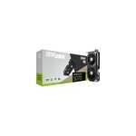Geforce rtx 5070 twin edge oc, carte graphique