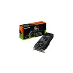Geforce rtx 5070 windforce oc sff 12g, carte graphique