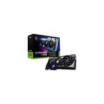 Geforce rtx 5080 16g gaming trio oc, carte graphique