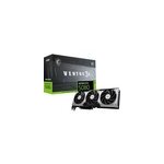 Geforce rtx 5080 16g ventus 3x oc, carte graphique