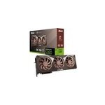 Geforce rtx 5080 noctua oc, carte graphique