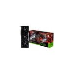 Geforce rtx 5080 phoenix v1, carte graphique Geforce rtx 5080 phoenix v1, carte graphique