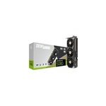 Geforce rtx 5080 solid core oc, carte graphique Geforce rtx 5080 solid core oc, carte graphique