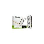 Geforce rtx 5080 solid oc white edition, carte graphique