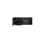 Geforce rtx 5080 windforce oc sff 16g, carte graphique