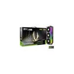 Geforce rtx 5090 amp extreme infinity, carte graphique