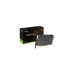 Geforce rtx 5090 ichill frostbite pro, carte graphique