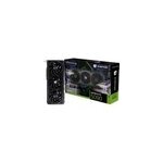Geforce rtx 5090 phantom, carte graphique