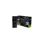 Geforce rtx 5090 phantom gs, carte graphique