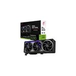 Geforce rtx 5090 rog astral gaming oc btf, carte graphique