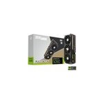 Geforce rtx 5090 solid oc, carte graphique