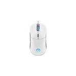 Gem onyx white, souris gaming Gem onyx white, souris gaming
