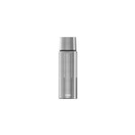 Gemstone ibt, thermos Gemstone ibt, thermos
