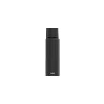 Gemstone ibt, thermos Gemstone ibt, thermos