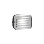 Gemstone lunch - box