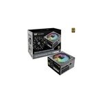Germanium pro rgb alimentation modulaire 1000 watt