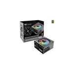 Germanium pro rgb alimentation modulaire 750 watt