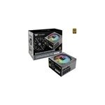 Germanium pro rgb alimentation modulaire 850 watt