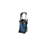 Ghp 5 - 65 professional, nettoyeur haute pression