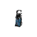 Ghp 5 - 65 x professional nettoyeur haute pression droit electrique 520 l / h 2400 w noir, bleu