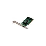 Gigabit ethernet pci caarte rseau, carte rseau