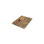 Gigantus v2 - counter - strike 2 edition, tapis de souris gaming