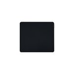 Gigantus v2, tapis de souris gaming Gigantus v2, tapis de souris gaming