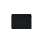 Gigantus v2, tapis de souris gaming Gigantus v2, tapis de souris gaming