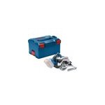 Gks 18v - 57 g professional , scie circulaire