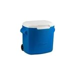 Glaci�re roulante performance 28qt