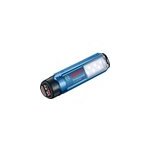 Gli 12v - 300 professional, lampe de travail