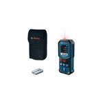 Glm 40 - 31 professional, 0601075000, télémètre Glm 40 - 31 professional, 0601075000, télémètre