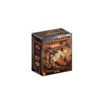 Gloomhaven - les griffes du lion, jeu de soci�t�