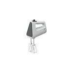 Gn4001 batteur  main 450 w blanc, mlangeur  main